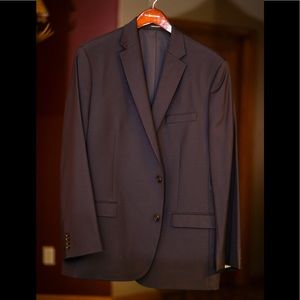 Polo Ralph Lauren Sport Coat